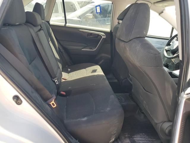 2T3F1RFV5NW320769 Toyota a25a-fks
