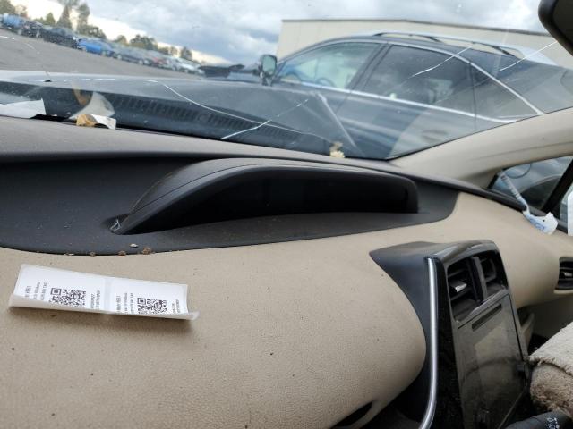 JTDKBRFU3G3014503 Toyota 2zr-fxe,1nm