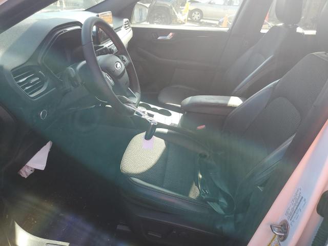 1FMCU0MZ4PUA95087 Ford Escape St
