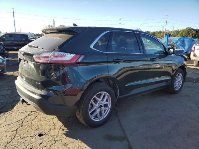 2FMPK4J96RBA45030 Ford EDGE SEL
