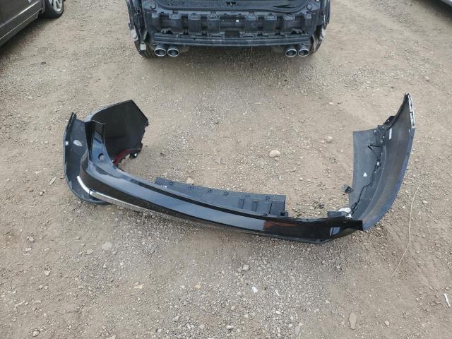 5LM5J0WC8PGL09486 Lincoln Aviator