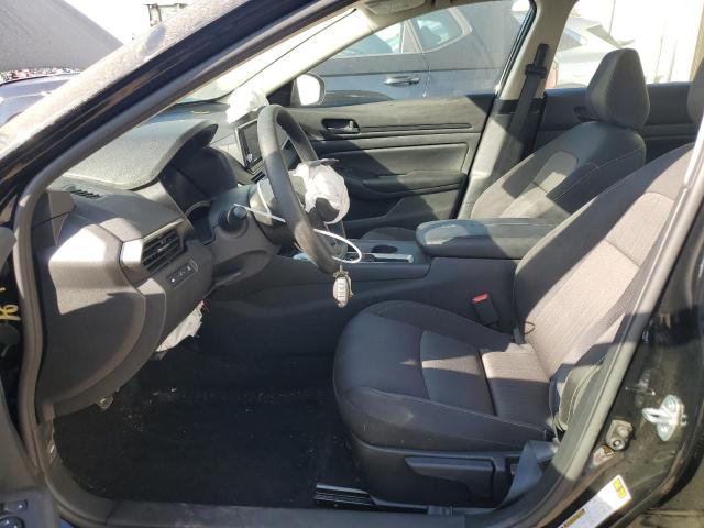 1N4BL4BV9RN384530 Nissan ALTIMA S