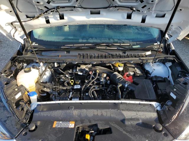 2FMPK4J96RBA70560 Ford EDGE SEL