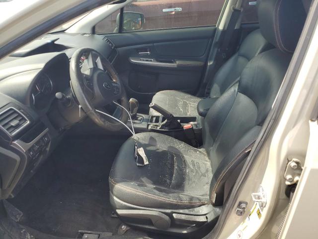 JF2GPANC8GH291332 Subaru Crosstrek