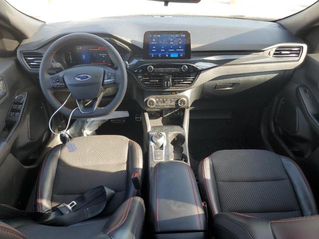 1FMCU0MZ4PUA95087 Ford Escape St