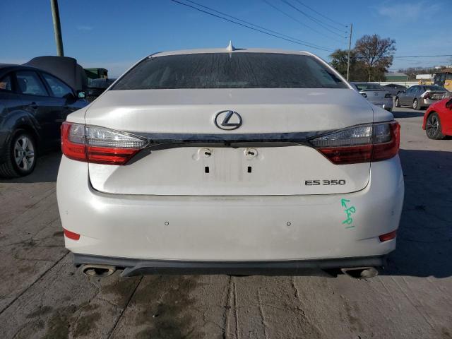 58ABK1GG7GU020832 Lexus ES 350