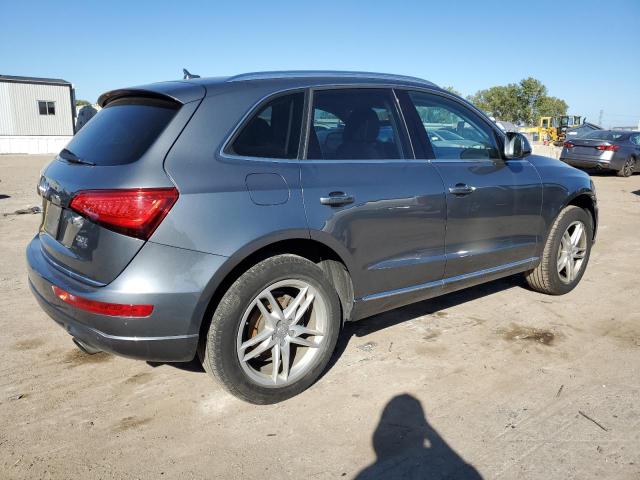 WA1L2AFP2GA066923 Audi Q5 PREMIUM