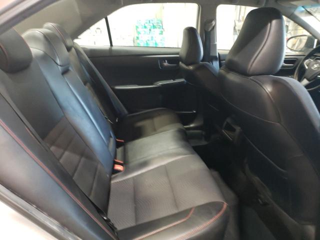 4T1BF1FK0HU733297 Toyota CAMRY LE