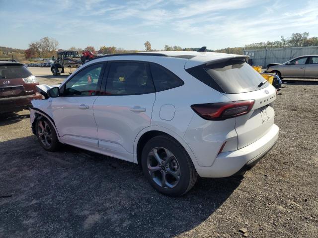 1FMCU0MZ4PUA95087 Ford Escape St