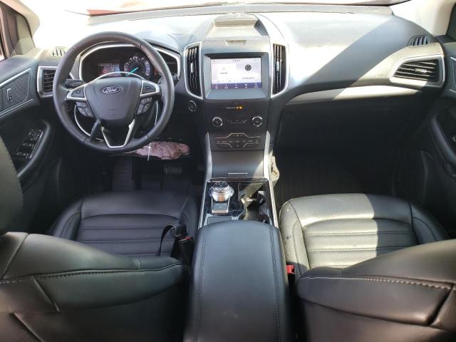 2FMPK3J92LBA83484 Ford EDGE SEL