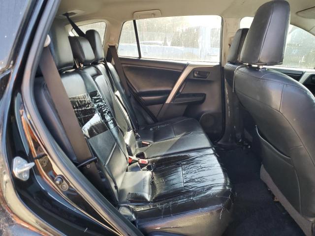 2T3ZFREV0FW224517 Toyota RAV4 LE