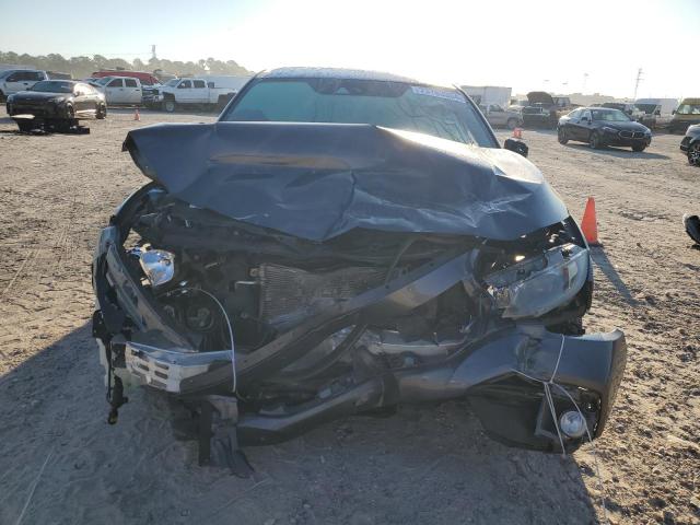 2HGFC2F84LH514090 Honda CIVIC SPOR