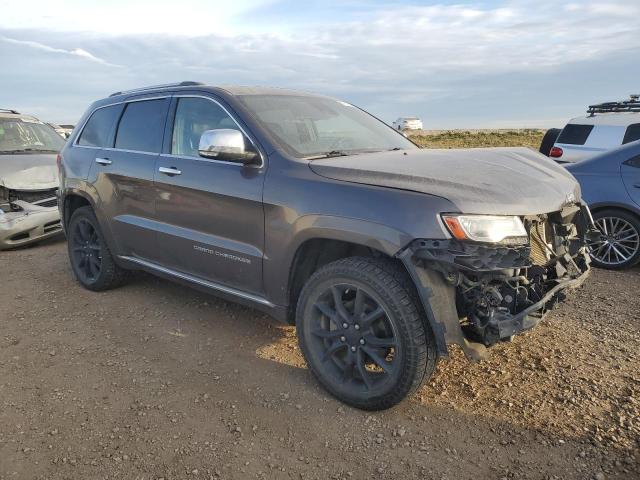 1C4RJFJG6EC398484 Jeep Grand Cherokee