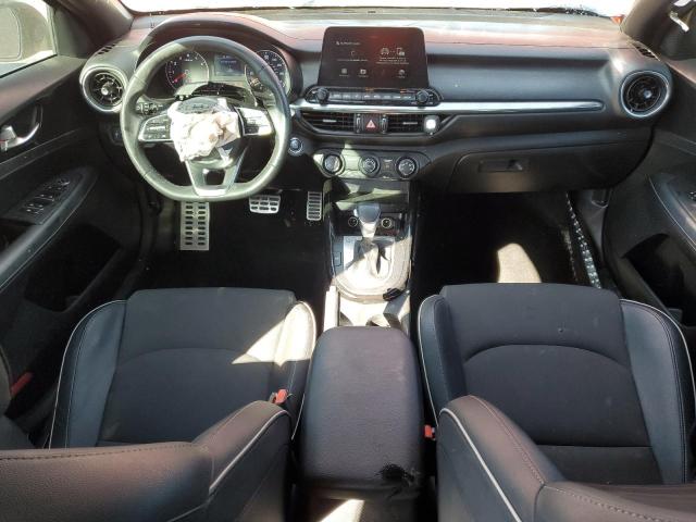 3KPF34AD5ME388799 KIA mpi nu