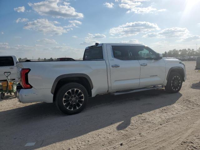 5TFJC5EC1PX002806 Toyota TUNDRA CRE