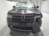 Corpus Christi, TX에서 판매 중인 2017 Dodge Durango Sxt - Front End