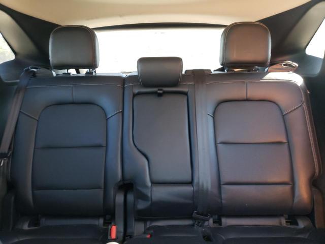 1FMCU9BZ9LUA48218 Ford ESCAPE SE