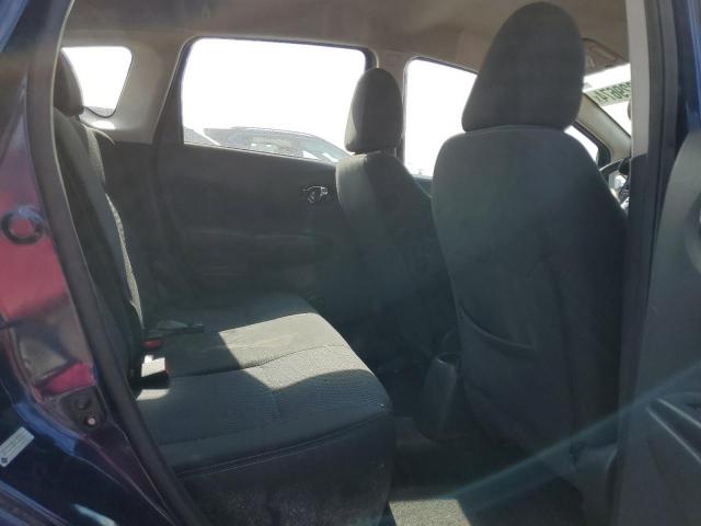 3N1CE2CP6HL352553 Nissan VERSA NOTE