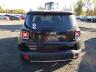 2015 Jeep Renegade Limited للبيع في New Britain، CT - Minor Dent/Scratches