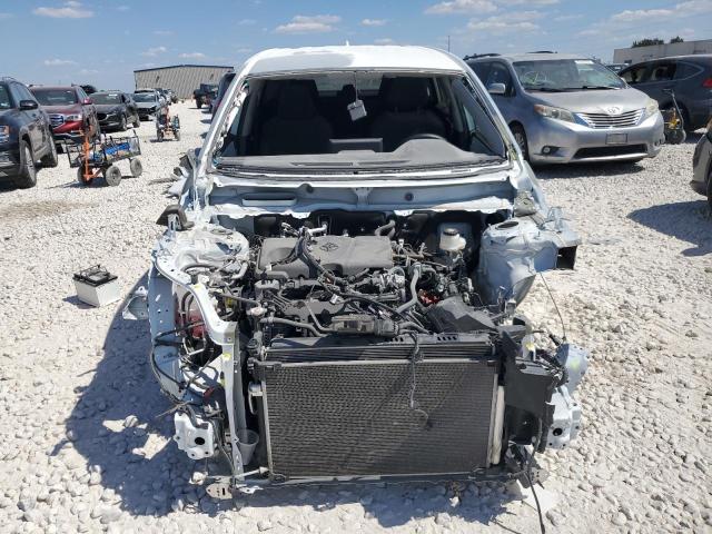 2T3F1RFV5NW320769 Toyota a25a-fks