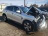 Woodhaven, MI에서 판매 중인 2023 Mitsubishi Outlander Sport S/Se - Front End