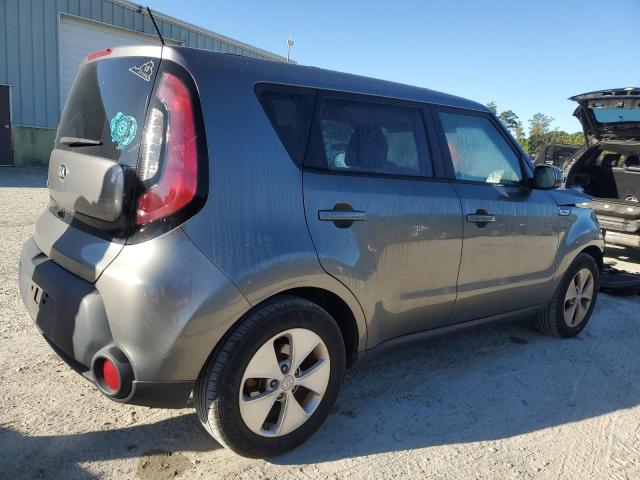 KNDJN2A25G7362702 KIA Soul