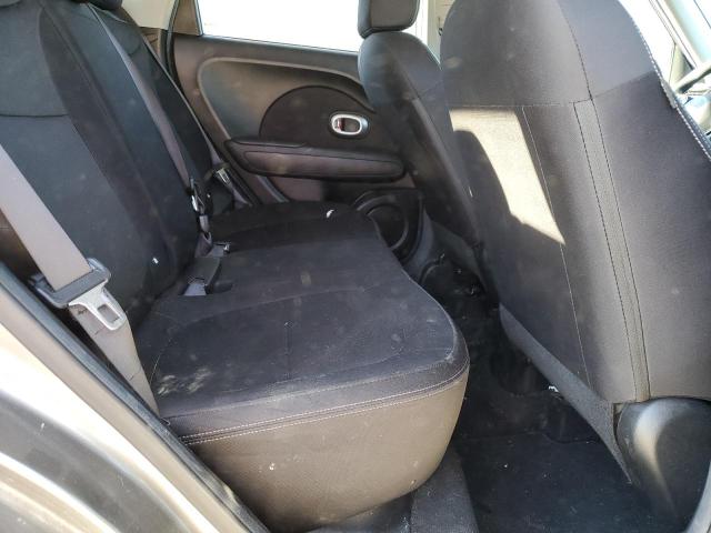 KNDJN2A25G7362702 KIA Soul