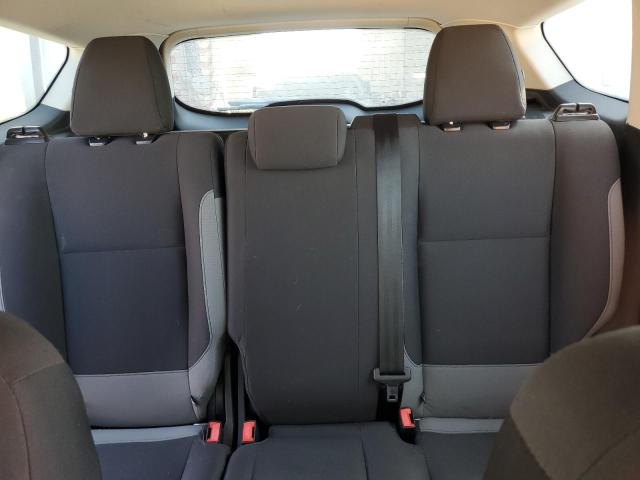 1FMCU0F70EUA59003 Ford ESCAPE S