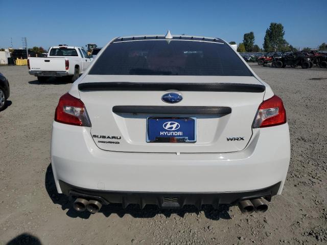 JF1VA1C60K9829020 Subaru WRX PREMIU