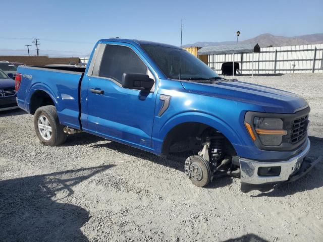 1FTMF1L58RKD04885 Ford F150 Xl