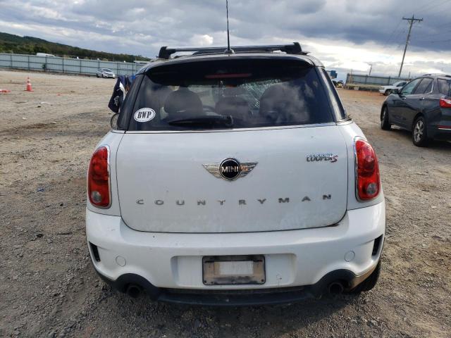 WMWZC5C55EWP38705 Mini COOPER S C