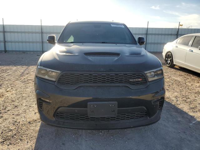 1C4SDJCT6NC221178 Dodge 2022