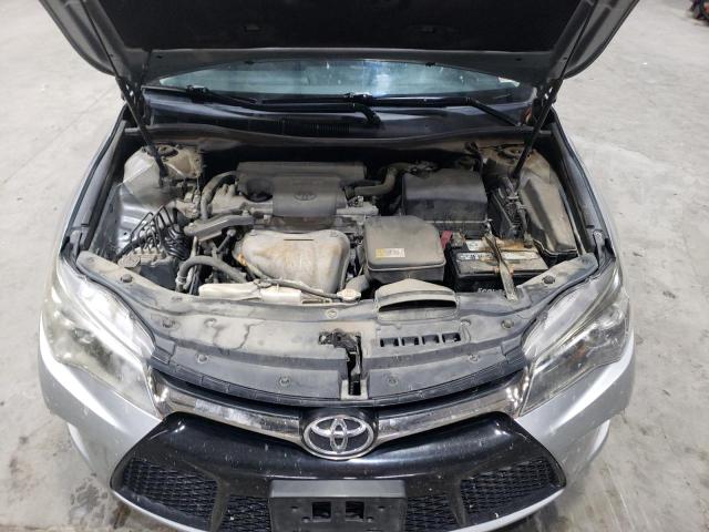 4T1BF1FK0HU733297 Toyota CAMRY LE