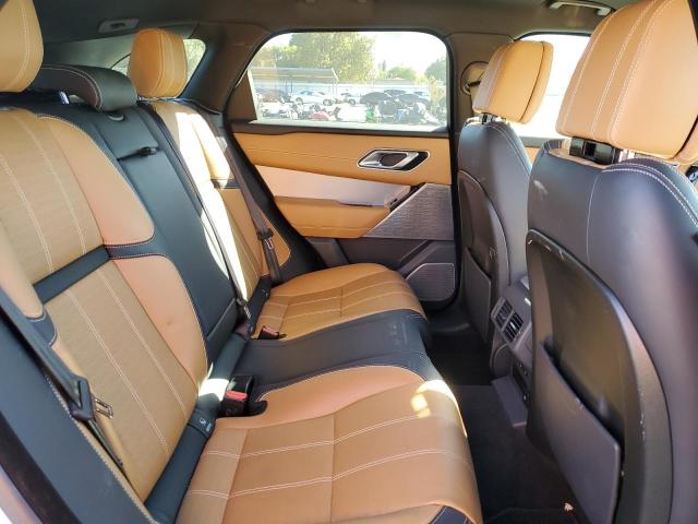 SALYL2EX9KA209206 Land Rover RANGE ROVE