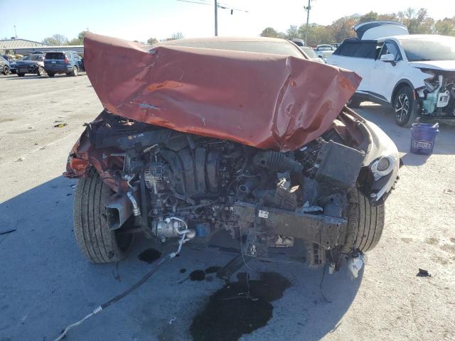 3KPF34AD5ME388799 KIA mpi nu