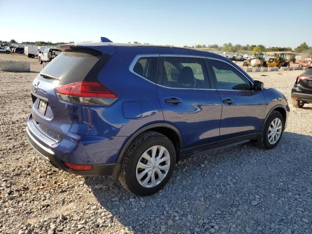 JN8AT2MTXHW140470 Nissan ROGUE S