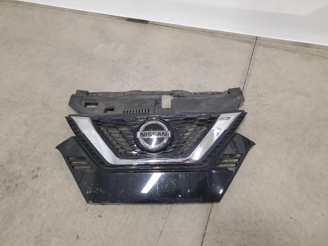 JN1BJ1BV6NW340961 Nissan ROGUE SPOR