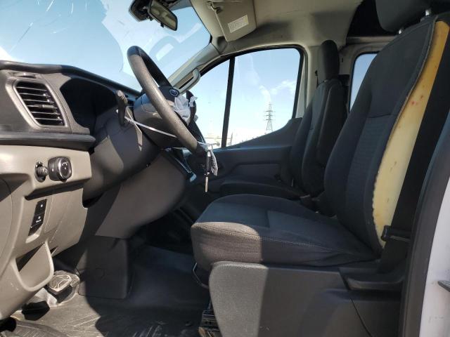 1FTBR1Y87NKA24175 Ford TRANSIT T-