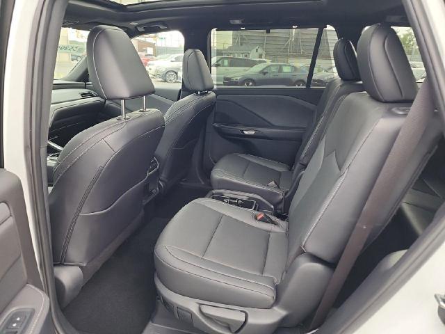5TDAAAB66RS005464 Lexus Tx 350 Bas