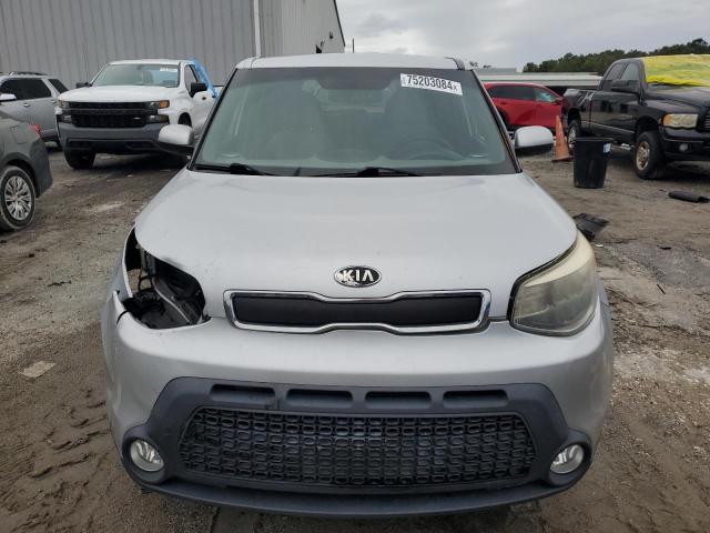 KNDJN2A21F7756129 KIA Soul