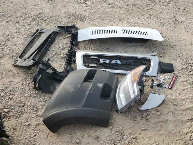3C6LRVDG9NE124961 RAM Promaster