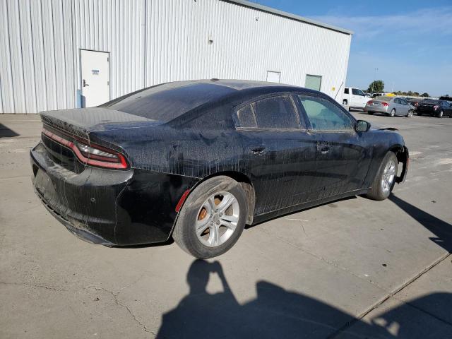 2C3CDXBG1KH643464 Dodge CHARGER SX