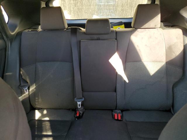JTMABABA9PA025851 Subaru Solterra P