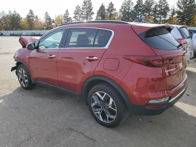 KNDPNCAC2N7961515 KIA gdi theta-ii