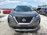 2023 Nissan Rogue S for Sale in Riverview, FL - Water/Flood