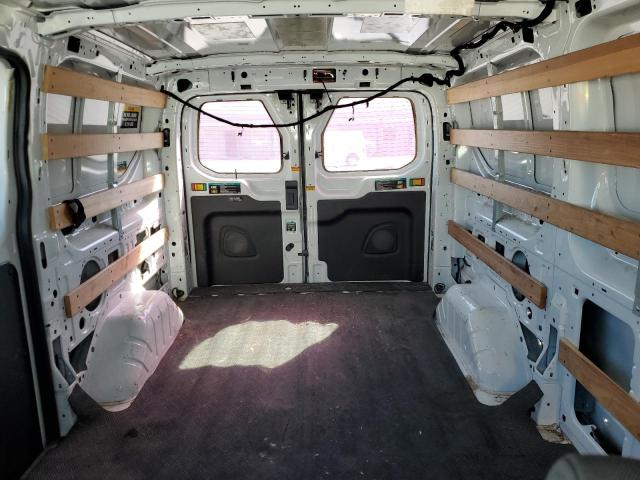 1FTBR1Y87NKA24175 Ford TRANSIT T-