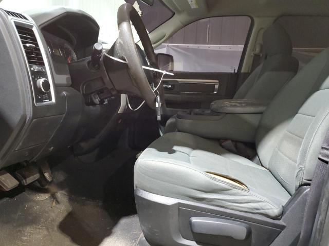 1C6RR7GG8HS713163 RAM 1500 Slt