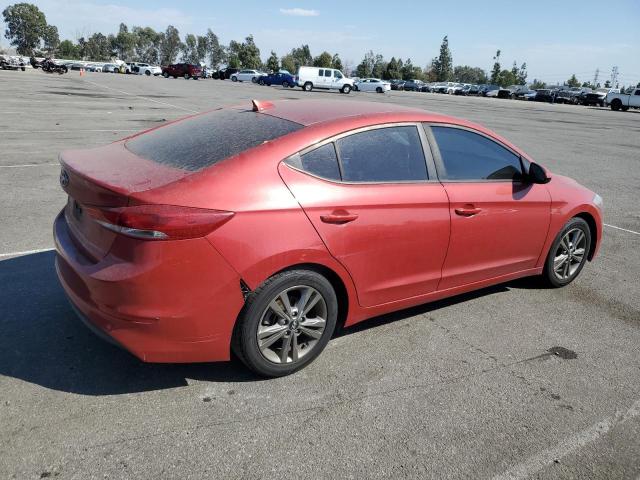 5NPD84LF7JH215154 Hyundai mpi nu