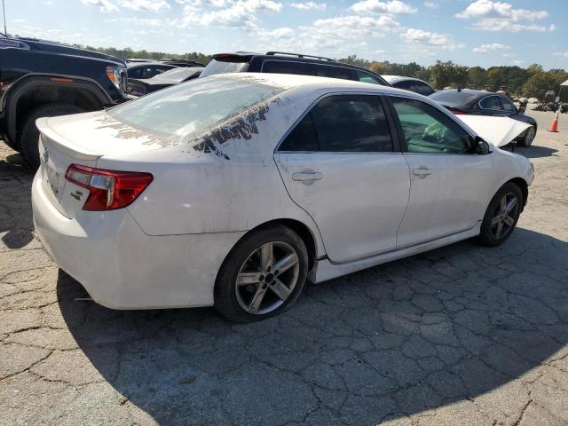 4T1BF1FK2EU430355 Toyota CAMRY L