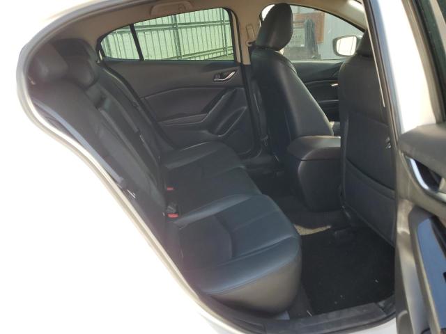 3MZBN1M33JM170269 Mazda 3 GRAND TO